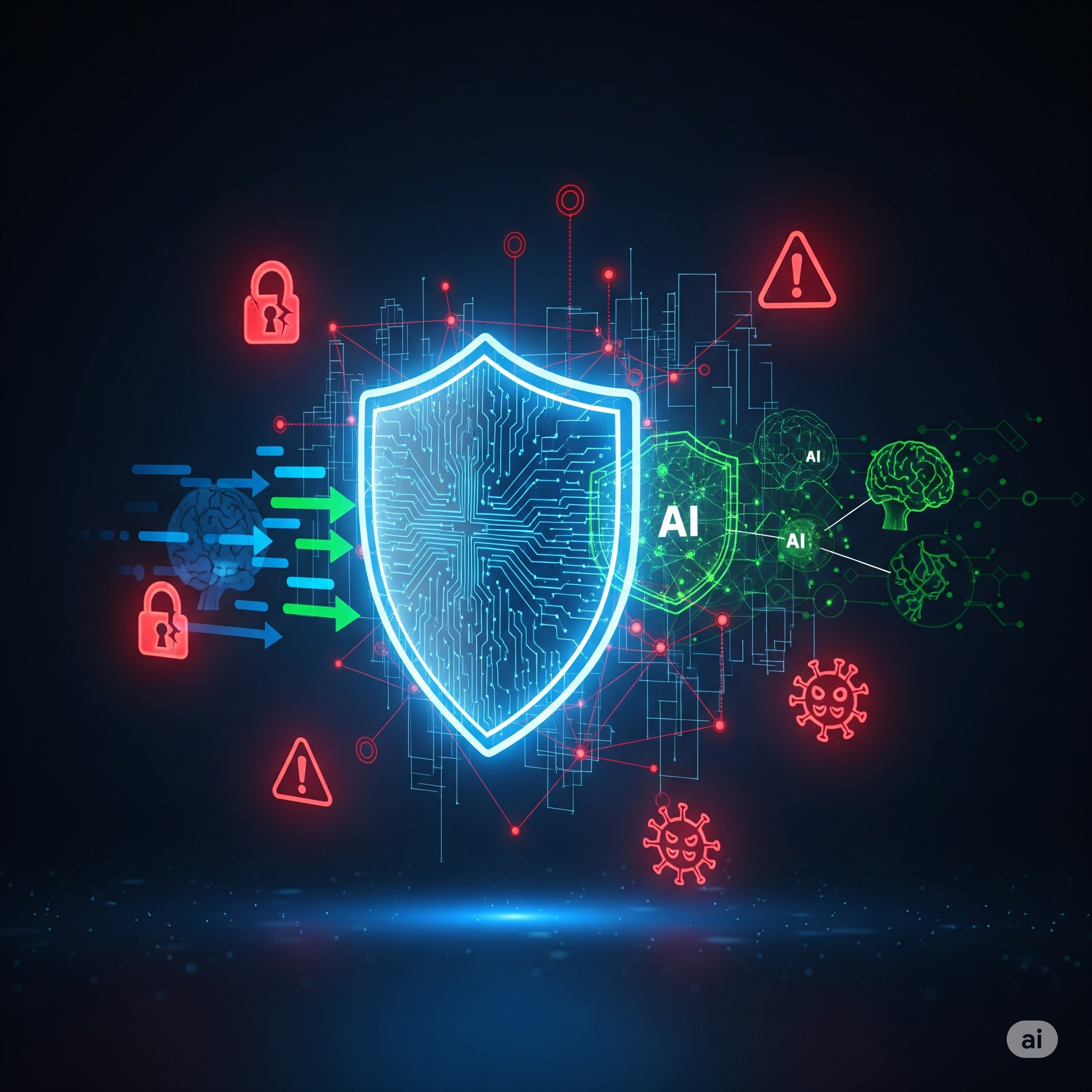 Cybersecurity Trends That Will Dominate 2025